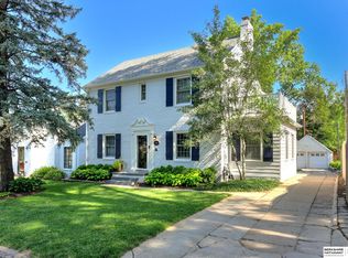 5404 Parker St, Omaha, NE 68104