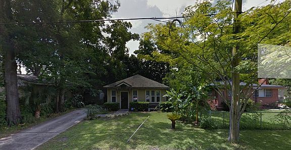 4th image of 3219 Ernest St