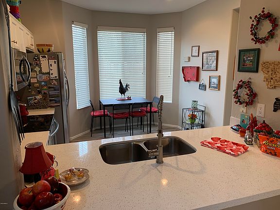 4th image of 42526 W Candyland Pl
