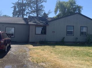 9101 W Westbow Blvd, Spokane, WA 99224