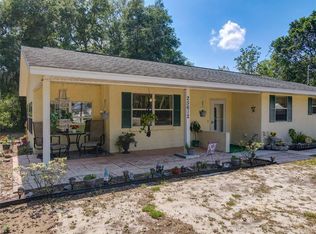 25612 Fishermans Rd, Paisley, FL 32767