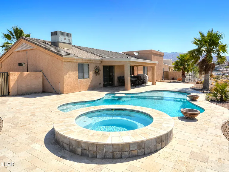 3400 Buckboard Dr — Photo 21