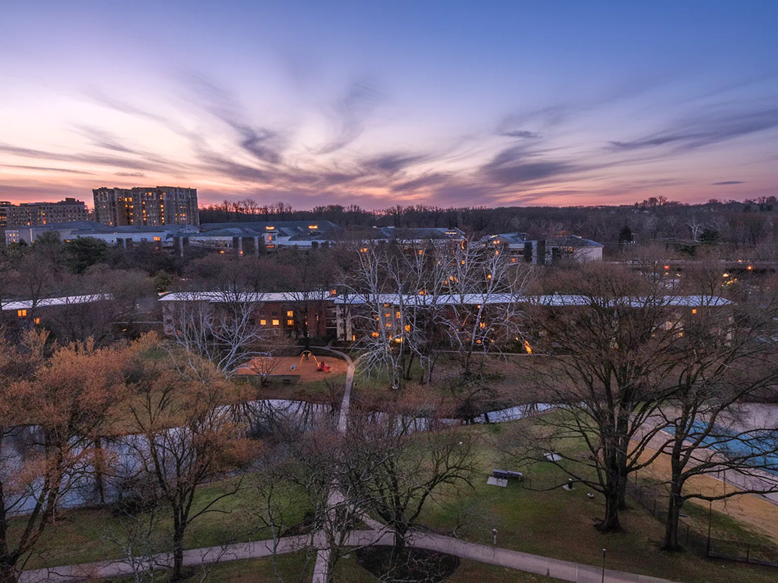 1 bed, 874 sqft, $1,790 — Photo 4