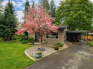 6819 N Howard St, Spokane, WA 99208
