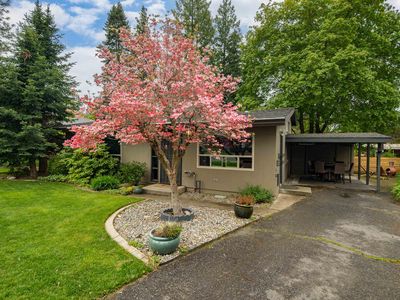 6819 N Howard St, Spokane, WA, 99208