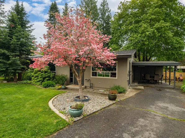 6819 N Howard St, Spokane, WA 99208