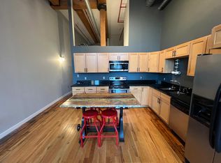 1350 Rosa L Parks Blvd APT 315, Nashville, TN 37208