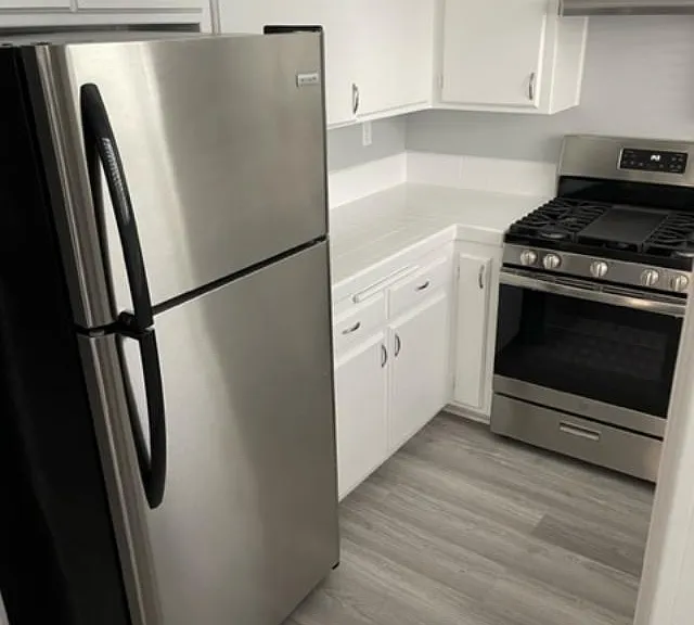 1875 Thomas Ave #11 — Photo 15