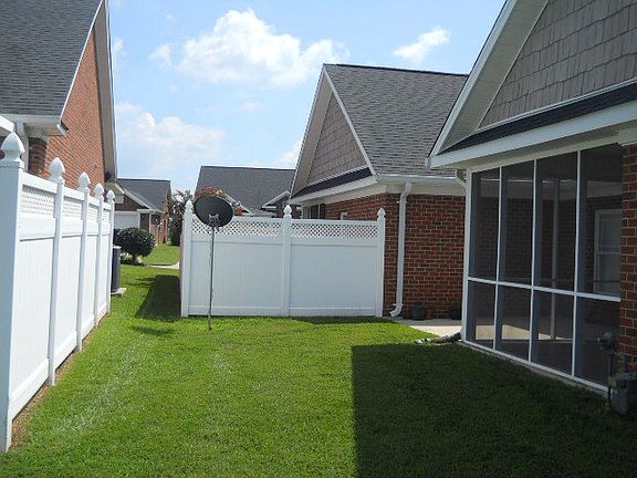 4th image of 202 Hatteras Dr