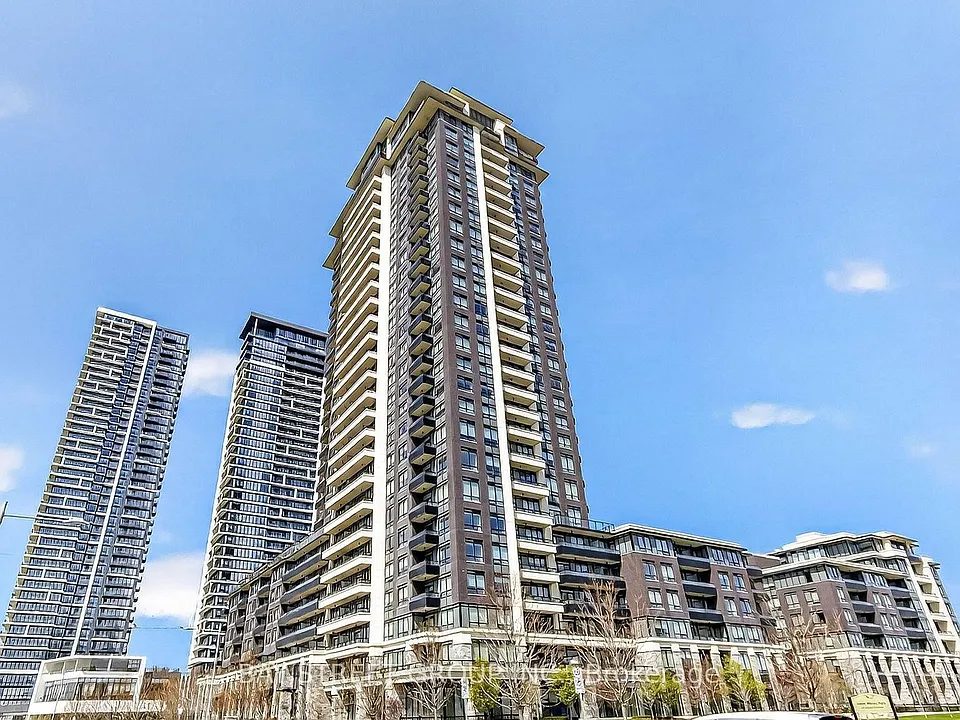 15 Water Walk Dr #217