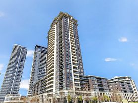 15 Water Walk Dr