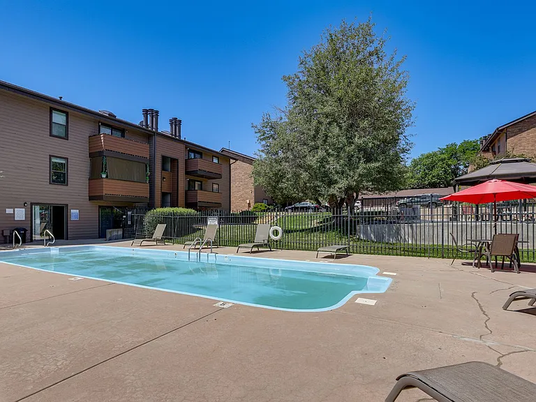 205 Wright St #2-ID1588175P — Photo 30
