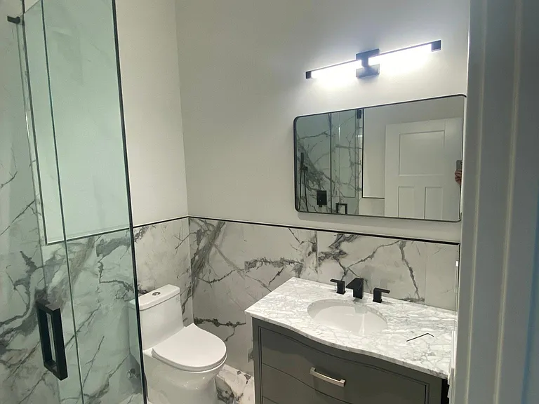 12229 N 65th Pl — Photo 17