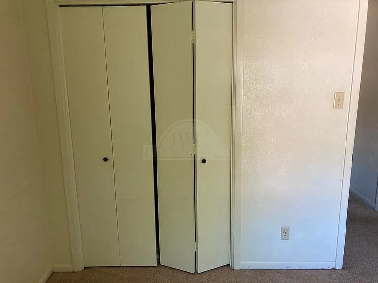 4502 Chase Cir — Photo 4