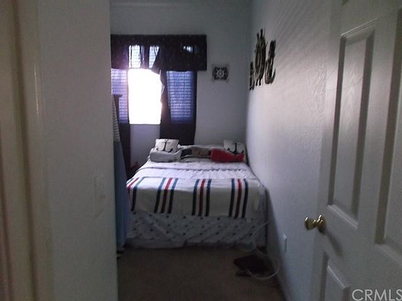 4th image of 26462 Clydesdale Ln