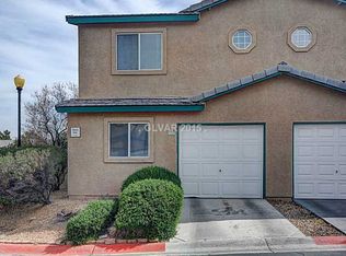 5250 Sacha Way, Las Vegas, NV 89118