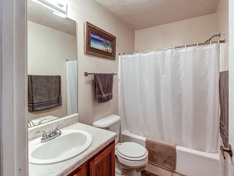 Rogersville Villas — Photo 13