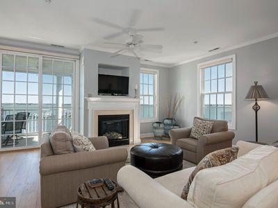 3 Oakley St APT 201, Cambridge, MD, 21613