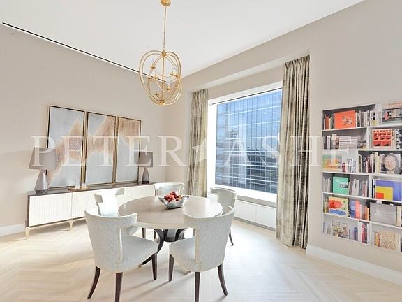 3rd image of 432 Park Ave APT 39C
