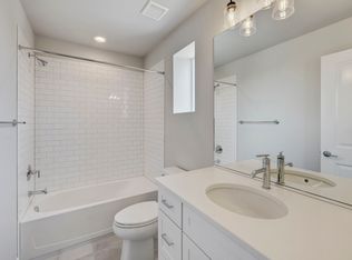 8714 Vaunt Ct, Colorado Springs, CO 80924