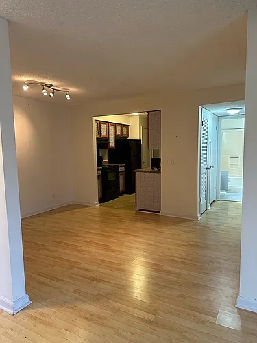 171 Brooke Castle Dr Photo 1