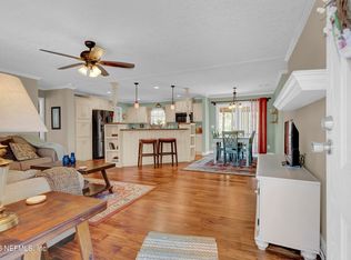 181 PEPPERMINT Avenue, Middleburg, FL 32068