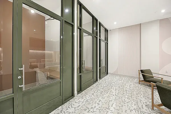 Rented by Goose Property Management LLC | media 19