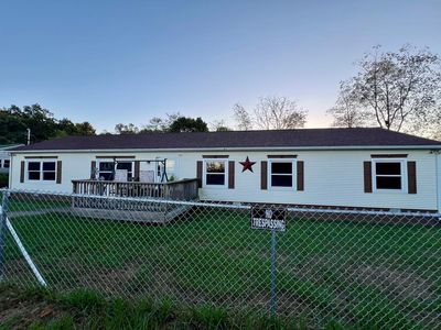 137 Garten Pl, Beckley, WV, 25801