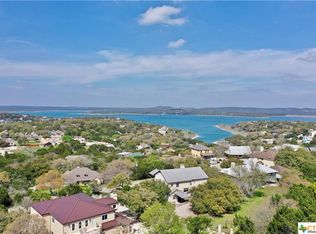 941 Highland Blvd, Canyon Lake, TX 78133