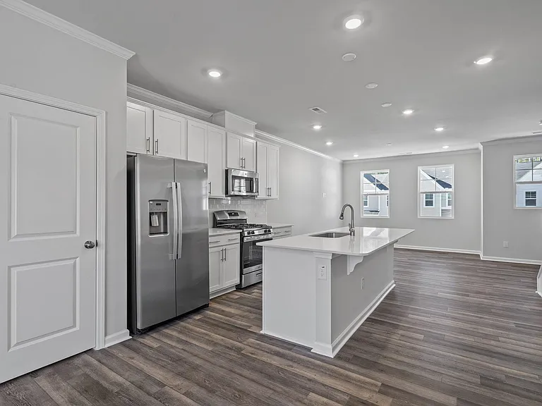 183 Ivy Vine Way — Photo 14