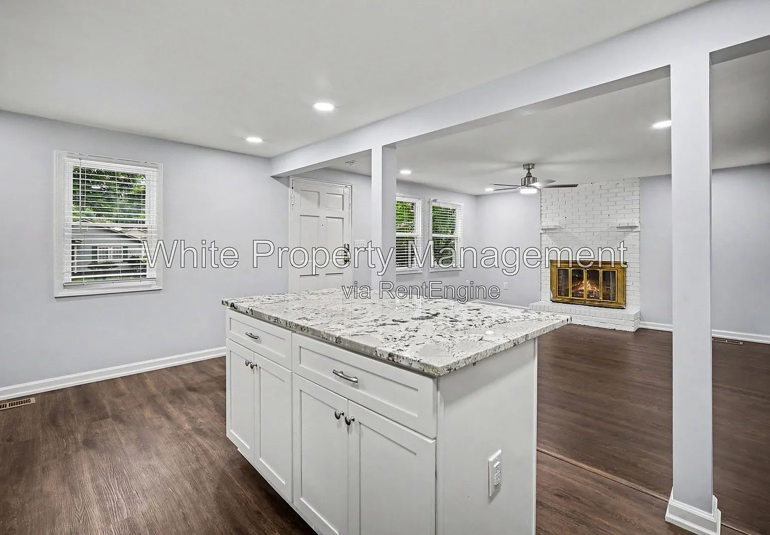4 bed, 2.0 bath, 1263 sqft, $2,195 — Photo 4