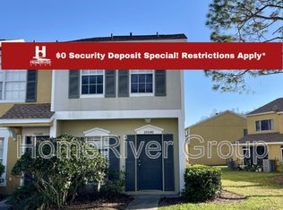 30046 Granda Hills Ct, Wesley Chapel, FL 33543