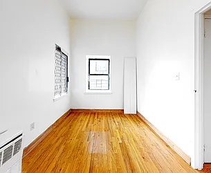 Rented by (Legacy) Tri Hill Realty Group LLC