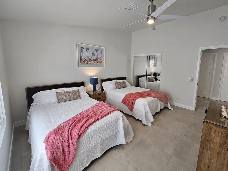 72278 Barbara Dr — Photo 51