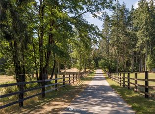 0 182nd Ave SW, Lakebay, WA 98349