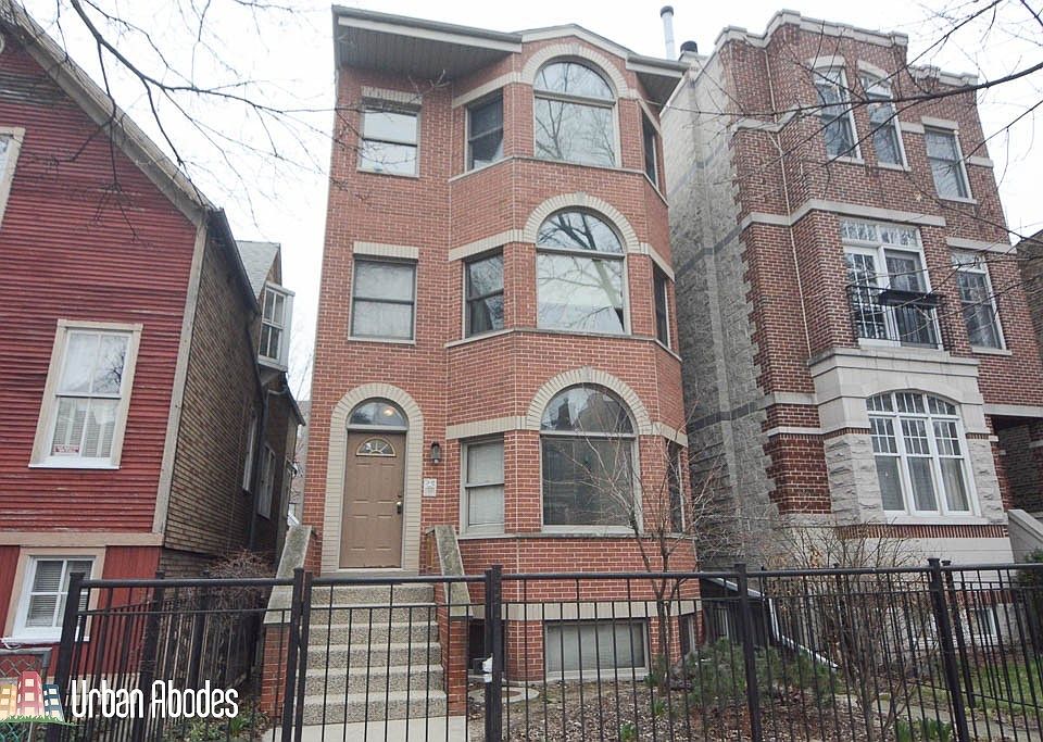 1st image of 3713 N Janssen Ave APT 2