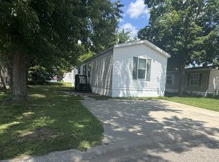 Brookside Manor, Goshen, IN 46526