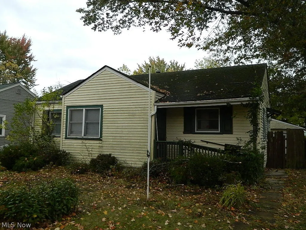 5859 Porter Rd photo 1