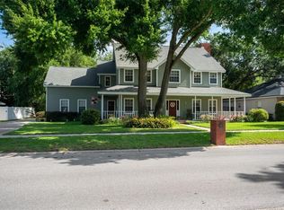 4233 Pecan Ln, Orlando, FL 32812