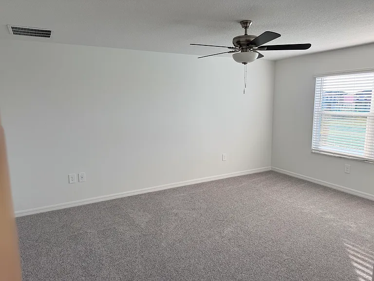 10151 Honey Hammock Way — Photo 15