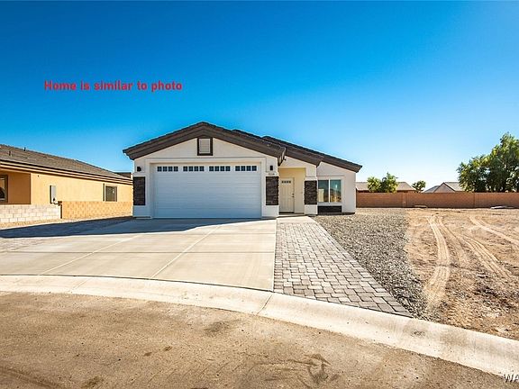 5th image of 1833 E Calle Agrada Drive