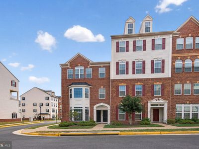7399 Brunson Cir, Gainesville, VA, 20155