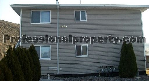 2nd image of 1850 N Dickens St APT 1