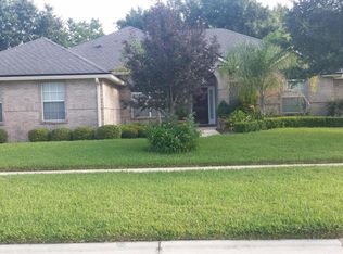 10929 Falkland Rd, Jacksonville, FL 32221