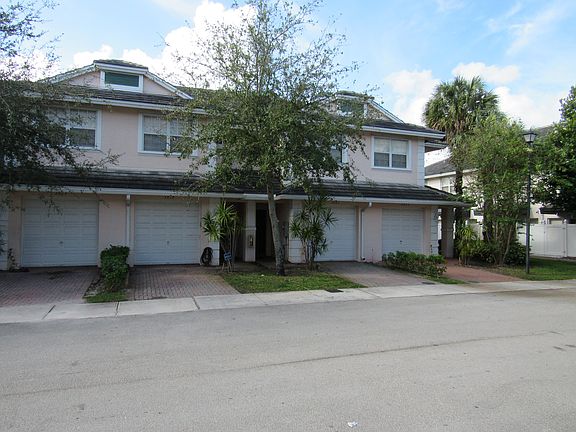 2nd image of 3021 NW 30th Ter