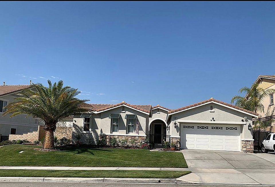 2nd image of 5024 Snowberry Dr