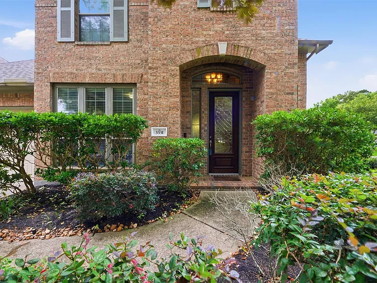 3331 Lost Maple Forest Ct — Photo 4