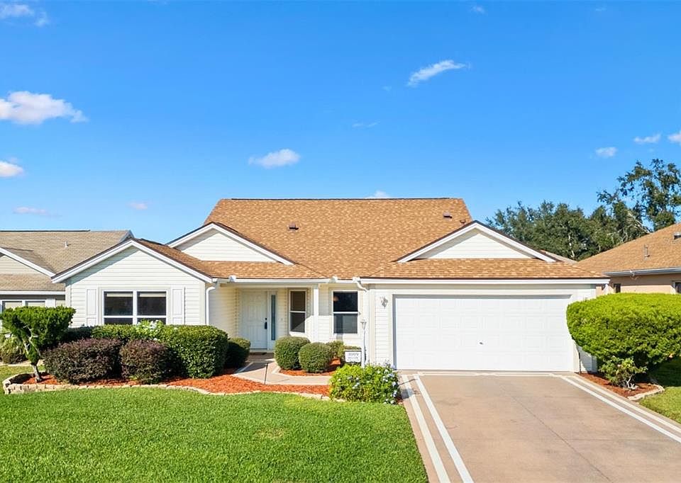 1st image of 3009 Paynes Pl
