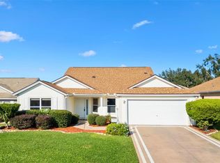 3009 Paynes Pl, The Villages, FL 32162