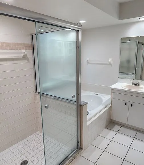 8043 Bracken Ln — Photo 25